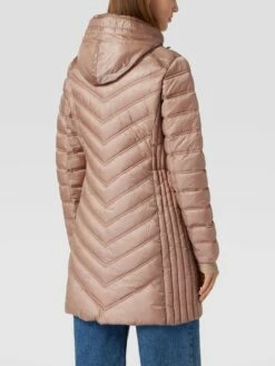 MICHAEL Michael Kors Steppmantel Mit Label-Detail Modell 'LONG' - Beige 9 MICHAEL Michael Kors Steppmantel Mit Label-Detail Modell 'LONG' - Beige -WINTERMÄNTEL Verkaufs-Shop 6l958lid691koj1g9pb4qkia9tak2e2ka99l2khj897k4j2e6d14giib6crkqchha52j4e9i89b4ahi98ko66p9h6oq6cc9icgpjephk70smaeb26thjecb565i64d3570om6pg