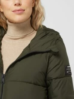 ECOALF Light-Steppmantel Mit Kapuze - Olivgrün -WINTERMÄNTEL Verkaufs-Shop 6l9kqe1j85150di68t63eeai6p7kgkqba4r4kgqi6p2j8l9j74qkgiak6cs36iiiaookkc2ea5230ci76go6coph6di62d1pcgrjep9k6oqj4ob268p32p1o61i3ie9p75h3id0