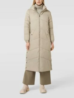 Vero Moda Outdoor Steppmantel Mit Kapuze Modell 'UPPSALA' - Stein -WINTERMÄNTEL Verkaufs-Shop 6l9lch9h6t1j0ga9al1j2e9o8d85aea49t8l8j2971752iig6cp52lhnaha4oiai8gp48la29or42cq49t3jge1n68oj4cplcgpjachk6kr3gob36gr30e1l68rmccb1c8r3eo8