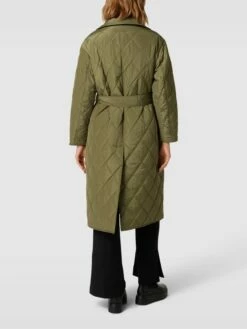 Gant Steppmantel Mit Stehkragen Modell 'QUILTED COAT' - Khaki -WINTERMÄNTEL Verkaufs-Shop 6lakad1p9t5j4c296p1l2l9lad23gcaf6db52c9h7145ahhha8p4kga56d75ac2d9d94ighm8d14kc21993j4dpocks6ce1o74p68phk6cpj4o9n6sp34cb1chijcpj2clh34pg