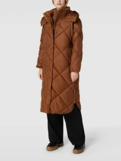 S.Oliver RED LABEL Steppmantel Mit Kapuze - Cognac -WINTERMÄNTEL Verkaufs-Shop 6lal6l2ka8sjalaf6p2j4dqb8t148gaa6984sla88kp58c9k8t13ehaeah1k8l2i8d5l6di684rj6iqe6go32e9k6srj6dpg69hj8ohk69i62ohhccqjac1gc5i3ipb461j30pg