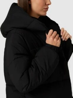 S.Oliver RED LABEL Mantel Mit Seitlichen Eingrifftaschen - Schwarz -WINTERMÄNTEL Verkaufs-Shop 6lb38jql6h5l2k2ma0o4ej1h6kqjei286krkmkag953lcgi298okuia59p8kujhna9852ja36534sl239p3j4opn61j3ec9h6ti64dpkccqm4ob4c5h3ac1ncpi3gc1nc9im2do