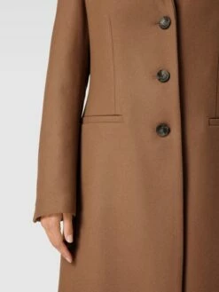 Cinque Mantel Mit Leistentaschen Modell 'CITORA' - Camel -WINTERMÄNTEL Verkaufs-Shop 6lb44ii6al44ujil6l232gpp88r4oga89hb3ejqe615kqe9p64qj0e22a59j4cac6173gj1m8pb5ajhh8ko32oj26crm6dj5c5j68e1kcorj0e3674r36e3468pj2db2c4q6cc8