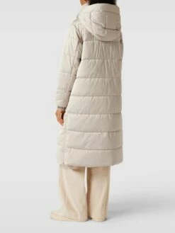 Gerry Weber Steppmantel Mit Abnehmbarer Kapuze - Beige -WINTERMÄNTEL Verkaufs-Shop 6lb58eac84p50i9k9l14ghqa94p42d2h98ok2d27akr4mli870ojch22ah33ajaj7524il259orkggq8ako66ohj6spj6d9ockq3ed1k74sm2e1gc8rj0phi71j64dj2chh62e8