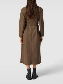 Only Mantel Mit Reverskragen Modell 'TRILLION' - Haselnuss Braun -WINTERMÄNTEL Verkaufs-Shop 6oojeda8ad0k6cqf8p248d216ks3gcac9l15aiic8p6kue1m60pj2jik698j6h9ma59jie25ah8kidam8l3jcchn60s64o9i68rj0d9k70pm4oj268s6acb5cdhj4c9lc4q68d0