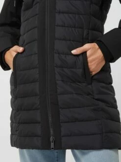 Tom Tailor Steppmantel Mit Kapuze - Schwarz -WINTERMÄNTEL Verkaufs-Shop 6ook6c1p6d954hig8l95ce1ka99kke9o84q4kd2la99kec1m6dakahaj9h4kucih9d330d1k90qjci9o6so3ie9i60sjec9o6gs3ic1k6lhm2e34coq3ae1ncpi6cdj2cop36c0