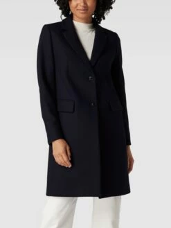 Tommy Hilfiger Mantel Mit Strukturmuster Modell 'Classic' - Marineblau 8 Tommy Hilfiger Mantel Mit Strukturmuster Modell 'Classic' - Marineblau -WINTERMÄNTEL Verkaufs-Shop 6opj4h2190qjcea96943gjah9gpkig9g6t752d256grl4j9i8cr4eca2akokqdakad1l0l1o996kccq1aco38dj56kqjep366dh64phk6kq3ie1h74p3iphk60pm8eb5cgrm6co