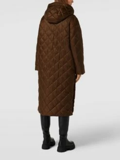 Marc O'Polo Steppmantel Mit Kapuze - Mittelbraun -WINTERMÄNTEL Verkaufs-Shop 6opj6h9n6t242j27a4rl4dai6t8k6iqj9opkgkaj9134mi229p24ch299gr4qjpk692kmi1n8l7kkji9a93m8cpm71j32p9o64o3ac9k6tijae33cphj4o9gc4q3ip9h6lh36p8