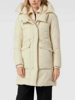 REVIEW Parka Mit Kapuze - Beige -WINTERMÄNTEL Verkaufs-Shop 6opkogqh8d6jakpjagp5cl23ap1jek9j8sr4kl23ad4j2i2i9p8k4eagad74kja89p34sk1g64pkmiqj653maopp69j30cpm6opm8opk70om8e31c8p64d9jckq3id1p6oq62p0