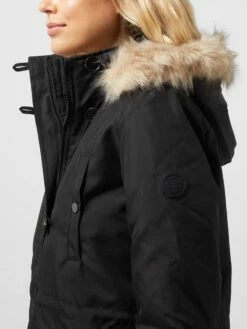 Vero Moda Outdoor Parka Mit Webpelz Modell 'Storm' - Schwarz 7 Vero Moda Outdoor Parka Mit Webpelz Modell 'Storm' - Schwarz -WINTERMÄNTEL Verkaufs-Shop 6oq48jqi857j8iqc9dajgkim6or4sdqcad952hq9992l2g9hal5l4khjap8j2e9m899jeiho611kkdal9ko3cc9pc4rmad1h6go30opkcksj4e1o68ojed1i6dimccpl6gq3ad8