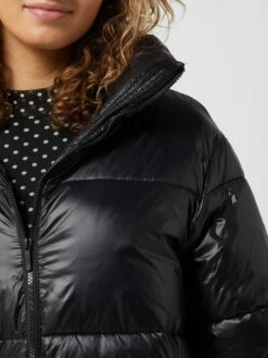 Jake*s Collection Steppjacke Mit Reißverschlusstaschen - Schwarz 7 Jake*s Collection Steppjacke Mit Reißverschlusstaschen - Schwarz -WINTERMÄNTEL Verkaufs-Shop 6oq54hac990j6d9i74skiiie9p0l6j1ial64qj249lajgi9m6sr34ipj6osk6diia4p4qi288h0kmcae9t3m4e1mc5j3id316spmao9kcdj3cob174sjgohp6hj3edb261hmap8