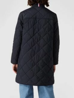 Tommy Hilfiger Steppmantel Mit Label-Stitching - Marineblau 9 Tommy Hilfiger Steppmantel Mit Label-Stitching - Marineblau -WINTERMÄNTEL Verkaufs-Shop 6oqkqki3a1832caaa5a32ka8akr54dii6db4gkqb999k8da8ah6kggq5a4p4ke24715lahi18kok2l9p68o36opn6gr3cd9mcosjecpk74q68oj6c8r36ob670rjgohnc5gj6dg