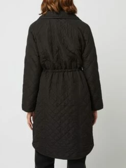 Rosemunde Steppmantel Mit Reverskragen - Schwarz 9 Rosemunde Steppmantel Mit Reverskragen - Schwarz -WINTERMÄNTEL Verkaufs-Shop 6os4uk26ad344ia46h6ksk1l6514qca38l4kedi18hakekik8d84kh2b8pb4md1l9h748lafah3j2l9g893jee1o74r38pho6op64p9k6di3co9pccqj6pj56cpjcdr56hi68p8