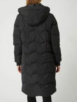 Fransa Steppmantel Mit Kapuze - Schwarz 9 Fransa Steppmantel Mit Kapuze - Schwarz -WINTERMÄNTEL Verkaufs-Shop 6oskojpg7545cga59534gj9k74rj8gq594o4ke2j8p832kak691kcl23852kee2h6sr5ckqi6so4miq6ako3ee1l6cpm4p36ckoj2dhkcgs3ae336sq62d9p70o3id1oc9imco8