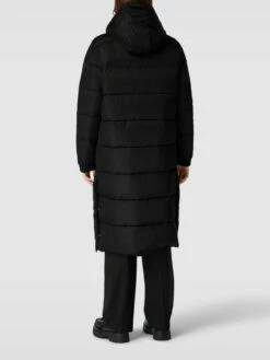 HUGO Mantel Mit Kapuze Modell 'FAVINA' - Schwarz -WINTERMÄNTEL Verkaufs-Shop 6p0j2jai8ookuc2m6h854hqh8h0k4j2ga8pk6ea88l5l4k1g6gojcci7a4o4ahqj759j2l2k6gokcgia713jgoj4cdhm6pj274pm8e9kc9i3io9h6som8d9g6gpjgopg61h6cco