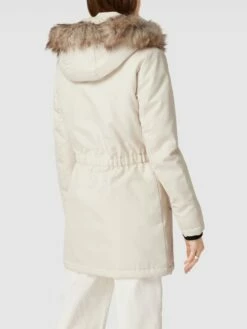 Only Parka Mit Kunstpelzkragen Modell 'ONLIRS' - Offwhite -WINTERMÄNTEL Verkaufs-Shop 6p0k8jica4p38iqi9d14kj2b613kcc9ma143ak29a573ge1k698jcghk6t842haa8d444lhk9h1jciih9go3cd9gccs3go9ocopj8dhkc4p3gob4c5i6co9n71h6cdj3c9h36o8