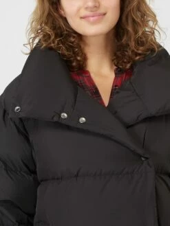 Superdry Steppmantel Mit Stehkragen - Schwarz -WINTERMÄNTEL Verkaufs-Shop 6p0l8cq560r34ca46so50lilad7kodif6p14khqa6l8l6kq56p248jagapb58k279p1kaj2ia13j8dpp74o38pj46tgjidb468p6cc9k64pjcoj170pm2p1icdj34o9nc4pjac0