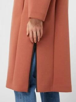 Brax Oversized Mantel Aus Scuba - Rostrot 7 Brax Oversized Mantel Aus Scuba - Rostrot -WINTERMÄNTEL Verkaufs-Shop 6p148eaiad44okqm6ook4hih71232gpl91b34e9p6d5l4ga265234hq39t9kglhi917k2hic699kee2l9ko3acb1c9i3cp9l60pjae9k6tim4ob3cli64e34c4qm2cr5c4s3gco