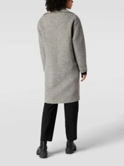 Fuchs Schmitt Wollmantel Mit Reverskragen - Silber -WINTERMÄNTEL Verkaufs-Shop 6p1kugpo8h95ckqk9p2kqjq264rk8l2f6h13glhgap948dqc95452gq965938cik74rlai9j9t544gija93m2d9m6ti62d9gcgr38p1k6pi68oj670rm6p1lccr62db5ckpmacg