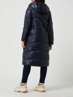 Taifun Steppmantel In Lack-Optik - Marineblau -WINTERMÄNTEL Verkaufs-Shop 6p2j8j21aop42e2f9d94ugqeal73geak6l0kkkia6gp30ghjap7jiia3a8p4sli86534udi9a1238d2c9ko66c1icpijec9gckr64dpk6kq38e1h69j66chl6ko34e1ic9h34pg