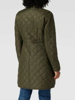 Polo Ralph Lauren Steppmantel Mit Label-Patch - Olivgrün -WINTERMÄNTEL Verkaufs-Shop 6p2k8d2k8p8j4iqba5248iida543ciaj6p5jik9g9p754d26a563ichiap742ci875546e2mada42dag9h3jep9h70om8cpnc9h6cc9kcdi32o9n74qj8c33cph3cob1cphj0o8