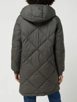 ECOALF Light-Steppmantel Mit Kapuze - Wattiert - Khaki -WINTERMÄNTEL Verkaufs-Shop 6p2kikppad33giih60o32cqh6t1j8h1oah7l2iql851kecq79l3l6ja89t24mhiea8r4se1l993l0c1l90o3eohicpi66cr3cpgmccpk70sjcohjcgrj0p9lckrm6dj3cgsj8c8