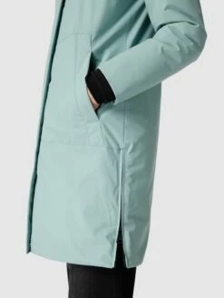 Fuchs Schmitt Mantel Mit Abnehmbarer Kapuze - Hellblau 7 Fuchs Schmitt Mantel Mit Abnehmbarer Kapuze - Hellblau -WINTERMÄNTEL Verkaufs-Shop 6p34mcik6h244cqf6soksgpl9t3kmgaba525ckq18t3kgiqg6h142gpo88r38jqf84o54g9o9573ckqcaoo30c9i64rm6d9j6kqjichk6goj8e1ncco3ec9jc4qm2d1n68q32p8