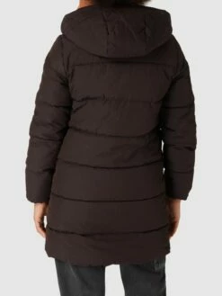 Only Mantel Mit Kapuze Modell 'DOLLY' - Mittelbraun -WINTERMÄNTEL Verkaufs-Shop 6p4kic228p3koki5615kcihk6t832d9h8dakkkac8sqjai2j8gojacab8sr3ae299h4l2c228h1jad2h6d3jgcj36gsj2d9ickr66e9k61i6ce36chh3ie1j6li3ephlckrmcdg