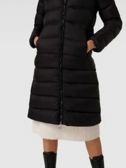 More & More Steppmantel Mit Stehkragen - Schwarz -WINTERMÄNTEL Verkaufs-Shop 6p546gql9l9jck2988rkuh2468pkcg9p6t9k2jai8takuli26l7jad9p74rjghq595456jqa6ks4qcq66d3jcopm75gm4p1p6kq3eopk65gj4e1k74rm2dj6cgq6aor269gjioo