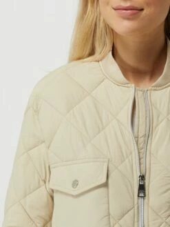 Fuchs Schmitt Light-Steppmantel Mit Stehkragen - Sand -WINTERMÄNTEL Verkaufs-Shop 6p55aiik8l4kodik6t944c2m9t550g9oada4ge2aagskala49h0kgi9n9p1k4l1jap2j0cpl6gpjckak9go34e9g68q66ob674p64dhk68sm8ohkclgjgdr36srm4d1i64om4c8