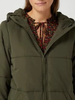 Vila Steppmantel Mit Kapuze Modell 'Trust' - Dunkelgrün -WINTERMÄNTEL Verkaufs-Shop 6p5j4dhp6p5l4l288kpj8ea79cqkuiqd655l6d2295akmjqa6t736ji66cp5cj2968s46l22akp3ehi268o3gcb56cq62pj16srmcc1k65hjgo9iclijidhg6kqjcc1lc8r30p0