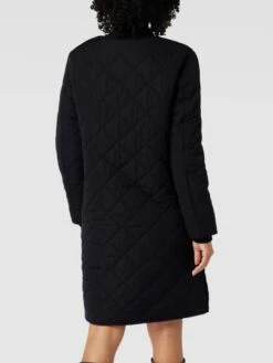 Montego Steppmantel Mit Seitlichen Eingrifftaschen - Dunkelblau -WINTERMÄNTEL Verkaufs-Shop 6p63aka6918ksji58t4l0jpi6hal8k2g6183akq3ah6lcgiba8sjaha3agr4kghoal14mkac61252kik8l3jgc9i68p3iphkcgsm2ohk6cp34oj2cdhj4opjc5gjap1mc8o6cdg