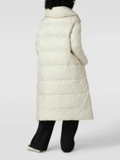 Blauer Usa Mantel Mit Label-Details - Offwhite -WINTERMÄNTEL Verkaufs-Shop 6p6lajala0p4ie2791b32h298kqkedq3ad0k6e26aos4ilak6ss4gha9a164eeai9ks50lacap54ucajaco3iob5c5i3id1i64r64e1k6dj3coj5cdgm6cr570r38chp6grjcog