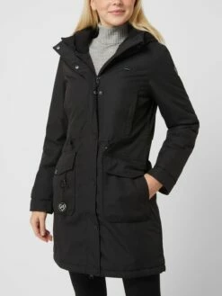 Ragwear Parka Mit Kapuze - Schwarz 8 Ragwear Parka Mit Kapuze - Schwarz -WINTERMÄNTEL Verkaufs-Shop 6p73acaca12jad1m9t4l0lib9153ggal6134ud1k8d132hq569al8gif6so56ipi715jee2384q4ojaf893m2c1n75h6ccplcpj32cpkcko66ohhc4p3epj4c8sjephoc9j68c8