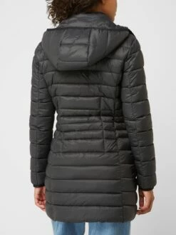 Frieda & Freddies Steppmantel Mit Abnehmbarer Kapuze - Anthrazit 9 Frieda & Freddies Steppmantel Mit Abnehmbarer Kapuze - Anthrazit -WINTERMÄNTEL Verkaufs-Shop 6p74uhhn8p9k4dakacpkida674p52hq18p956k9o8p6j0gak8p64kkhp9l9kaia19osladqc6op3eji16oo64p366kq3cd9k60o30c9k6pgjieb1ccoj8cj4cos3adhhc8s6cp8