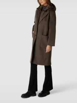 Montego Mantel Mit Kapuze - Dunkelgrün -WINTERMÄNTEL Verkaufs-Shop 6p7kkca88h334h1m953k6i2b8cokcl2h6h64oiah8oo4mj1n9so30lhma0o52e1lags34j256sp4mlak90o66d9ncdij4phlccq68opkcoo6ce1ncdj38cj269gj8e1gccsj4cg