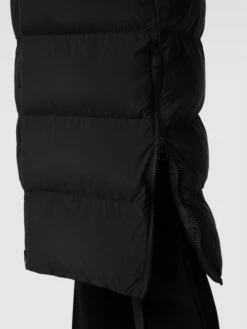 Opus Mantel Mit Kapuze Modell 'Hubina' - Schwarz -WINTERMÄNTEL Verkaufs-Shop 6p83ikie68p52l22952l6c2ia13koc2cad54uji4a53k4hqk6d53iki69kq44eaa6sq32h2ka4rl6haa9go3ed356dh3ep1k69hm6e1k75hmao9h75i64or368pm2oph6ssjcco