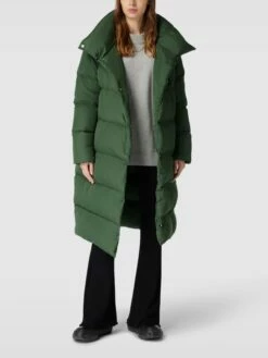 Superdry Steppmantel Mit Stehkragen - Dunkelgrün -WINTERMÄNTEL Verkaufs-Shop 6p84qli4a93kkgpg8983aca3895j6j1o6144aiql70r3ejqiacol4cppa54jadhn70qk2l9pah64kchj8t3m2e1pcgq34dhh6grjap1kc9h38ohpclgjedpmcph66or26csj0d8