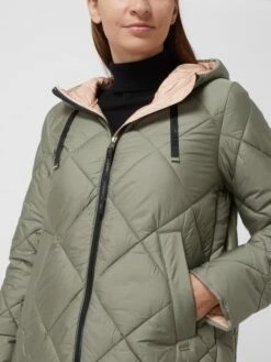 Beaumont Amsterdam Steppmantel Mit Kapuze - Khaki -WINTERMÄNTEL Verkaufs-Shop 6p8l8ci1a92lcdah8dak8iq38d5k2h2mah9jelia6krl6k24a14lcka3ah838dq88t646did9195ckhj70o32e356ks68chi6cqjgp9k6soj4oj5cko38ob264p30c9l6csjic8