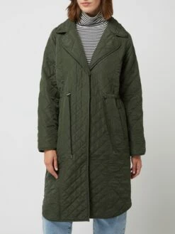 Rosemunde Steppmantel Mit Reverskragen - Dunkelgrün 8 Rosemunde Steppmantel Mit Reverskragen - Dunkelgrün -WINTERMÄNTEL Verkaufs-Shop 6p930cho8l252h1n94s4sl2k71a4ocq3994kciak9l5l4jihah14ce1o9p0kmghl854l8hagah9jejih9p3j2ohmcpimccpo60r66o9k65j36ohk6li3ie35cgs36d356orm6co