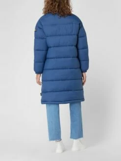 Napapijri Steppmantel Mit Stehkragen Modell 'A-Box' - Petrol -WINTERMÄNTEL Verkaufs-Shop 6p9j4la7a554ak1ha943edaca17lacpoakokgl2k70r4qii8699koha374o3iipkakpkodhi6p33idaaa13j8eb568q32ohoclhj6p9k6oo68oj36orjgd3665h3iopl71ij0c0