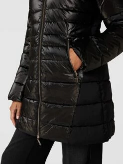 LIU JO SPORT Mantel Mit Label-Details - Schwarz -WINTERMÄNTEL Verkaufs-Shop 6p9j8ghj8d14ol1ma924qiik852k8gq49kp38hq58l74ecaia19kehie9kslci9k64o36hqk6gql0hq394o36phjcgp3cd9ncgqm8e1kc9i64e9h6gqj0c9k6or66dpkchi3ccg