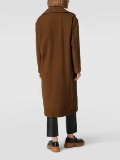 Fuchs Schmitt Mantel Mit Reverskragen - Cognac -WINTERMÄNTEL Verkaufs-Shop 6pa3iihl9cr34g9ia17kaj1j95430kpg9srkqcqg6kr52j2bako4cga69h43ijq76tb5ck289gr50d1k6t3j6opg6pi34cb5cgq3edpk6sr66e9jchi34eb375h30o9m6him2oo