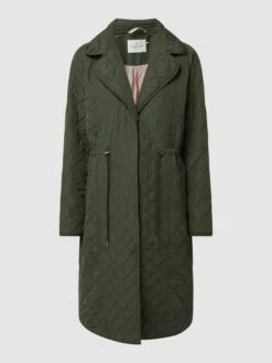 WINTERMÄNTEL Verkaufs-Shop -WINTERMÄNTEL Verkaufs-Shop 6pa42c1h60rkql9oa52j2daa8db56hhg6d1k2kac61944dic89aj0cqj9cp4ski6agrkeiabap6kslae8d3mcohocdgj6d1ncgp6acpkc8o36ohpc4p3cc9j60sm8oj269hmcco