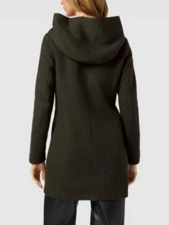 Only Mantel Mit Kapuze Modell 'SEDONA' - Khaki -WINTERMÄNTEL Verkaufs-Shop 6pa48i9k951l4iqj9l1jidhm8kql0dieal23ila86h3l4di99gslclaaa153ah1h6gskej2968qkmhil8t3m6p1g71j30c1o6lgm6d1k6hgj4o9p6gq64d1o6hgj0ob16lgjep0