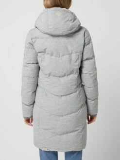 Ragwear Steppmantel Mit Kapuze Modell 'Pavla' - Hellgrau 9 Ragwear Steppmantel Mit Kapuze Modell 'Pavla' - Hellgrau -WINTERMÄNTEL Verkaufs-Shop 6pa4gk24a98kcdia8d0kkhhg8l432gik9ooj2d1m9h6lch2g9tb58kqc912j4ja69t5jijak89al8gag8oo62cj571hm6pj4cop34cpkclhmao9pc8pm8ophcks64db274p3ac8