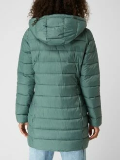 Tom Tailor Denim Steppmantel Mit Wattierung - Bottle -WINTERMÄNTEL Verkaufs-Shop 6pakie28ah946ki38ta54did85834iqg6t34sd9h84ok2cqb9h8kiiid64skodqc759kojaca57kqdhhaco36opk70sj0c9o71im2d1k60q32oj474pj0cr46or62p1p6pj34c8