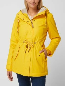 Ragwear Parka Mit Teddyfutter Modell 'Monadis' - Gelb -WINTERMÄNTEL Verkaufs-Shop 6so38jq884q4idimacp48kq8ap546dpi85634ki16t6l4h2k6h13id279ha4uh2i74s30iho6p6j0iqd8l3map32c5hj4cb4cgp6ac9k70s62ob560qjee1i6lgm2chl71imac8