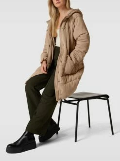 Only Steppmantel Aus Cord Modell 'CANDY' - Sand -WINTERMÄNTEL Verkaufs-Shop 6so3aia1a8q4agpm9la4sl2ea155ai2f914kscia60qkocq789342kq8ah5j6ihp9974egpia1950dhi94o68c1m6hj32cr16ss62dhkcoo64eb360pj2or36sq3ecpi6pj62c8