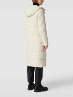 Christian Berg Woman Selection Daunenmantel In Stepp-Optik - Offwhite -WINTERMÄNTEL Verkaufs-Shop 6so4igqaaoo4ed2b9d7kegq49ta3ijho9h746iad6l0j2dq69h3kulih6l4ksd9p65al0k2d95b4md9iago3go9i6phmcp9i65ij4cpk6ooj4e9nchhmae9ic8pm8opjc4p64cg